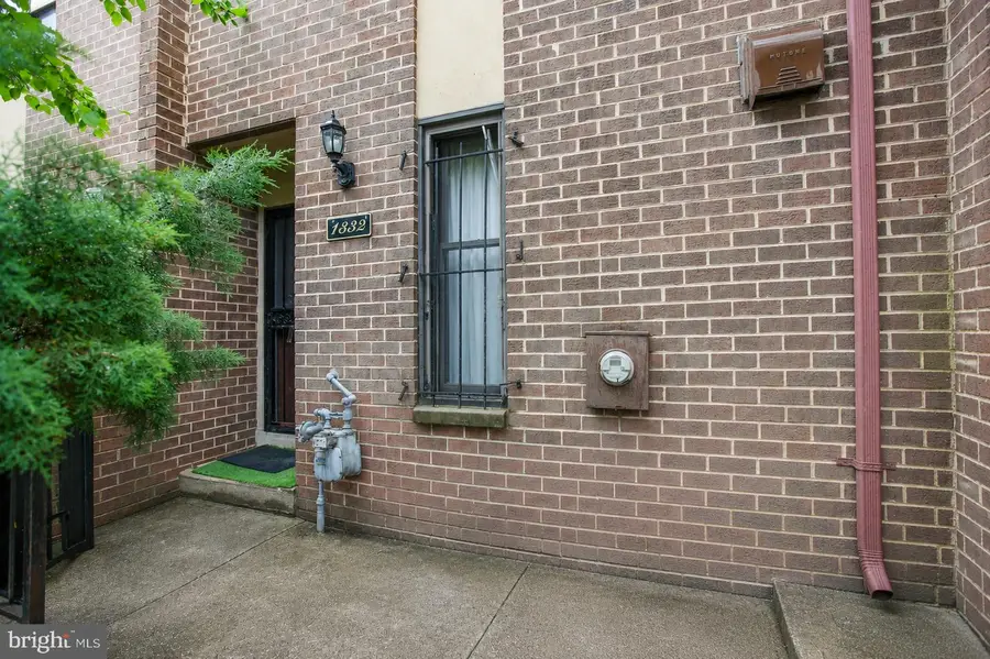 1332 S St Nw, Washington, DC 20009 - #2