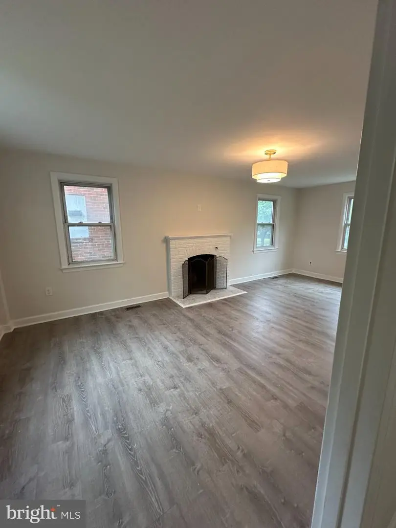 1115 42nd St Ne, Washington, DC 20019 - #3