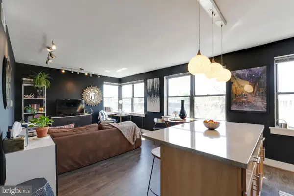 212 Oakwood St Se #322, WASHINGTON, DC 20032