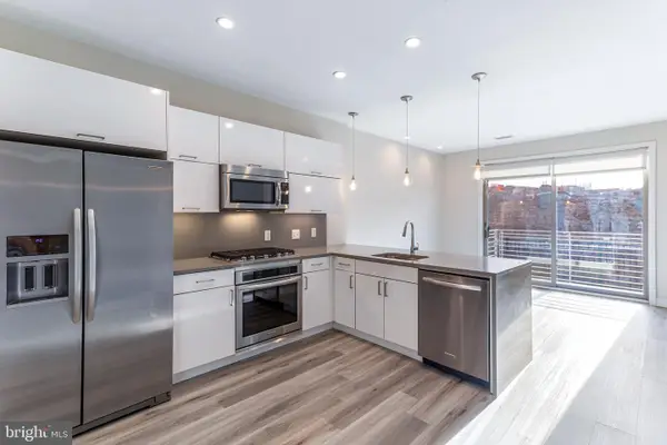 1350 Maryland Ave Ne #116, WASHINGTON, DC 20002