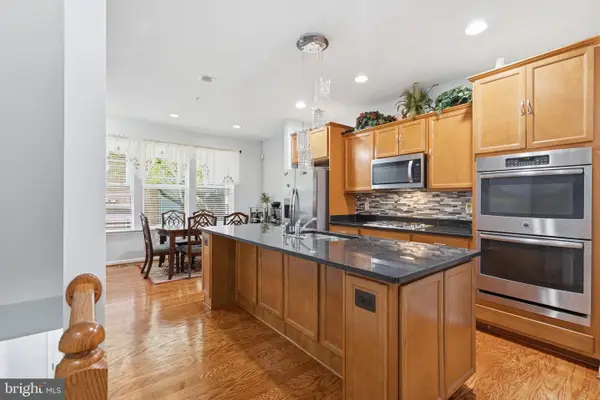 663 Anacostia Ave Ne, WASHINGTON, DC 20019