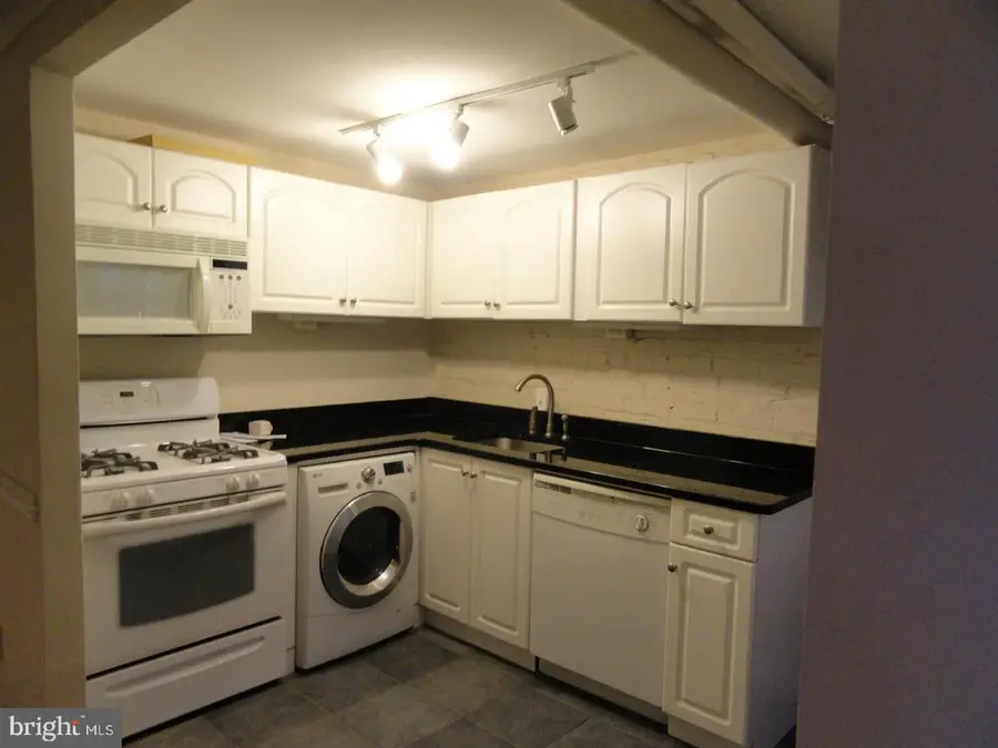3010 Wisconsin Ave Nw #b1, Washington, DC 20016 - #2