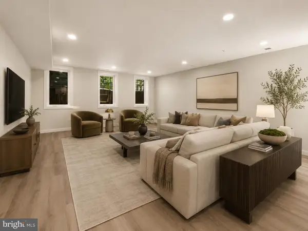 2716 Sherman Ave Nw #1, WASHINGTON, DC 20001