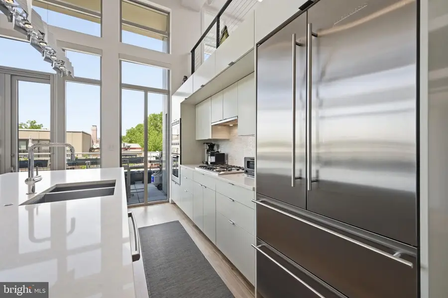 1401 Church St Nw #ph-510, Washington, DC 20005 - #3