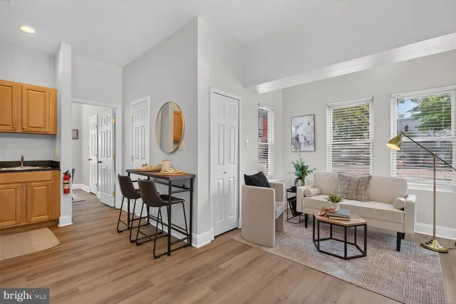 500 Florida Ave Nw #1, Washington, DC 20001 - #2