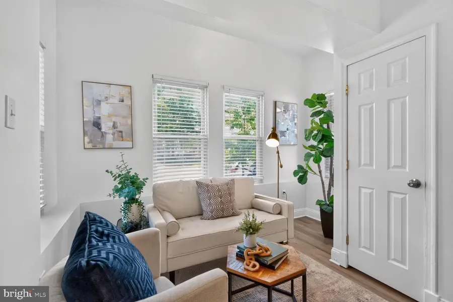500 Florida Ave Nw #1, Washington, DC 20001 - #3