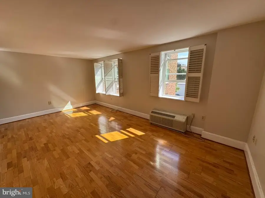 2440 16th St Nw #416, Washington, DC 20009 - #2