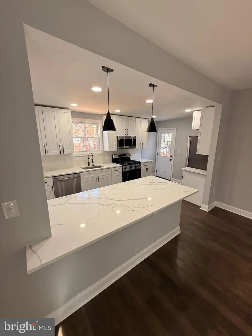 1326 S St Se, Washington, DC 20020 - #3
