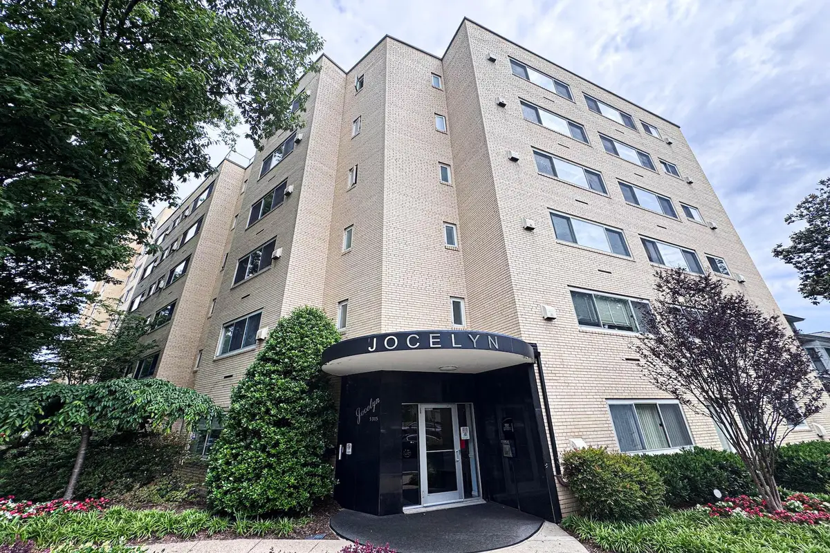 5315 Connecticut Ave Nw #310, Washington, DC 20015 - #1