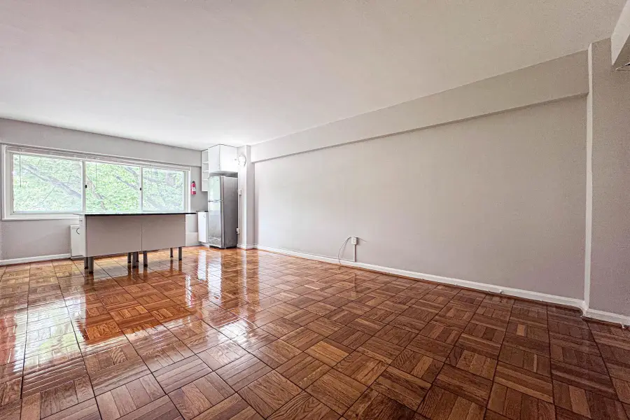 5315 Connecticut Ave Nw #310, Washington, DC 20015 - #3