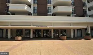700 7th St Sw #432, Washington, DC 20024 - #1
