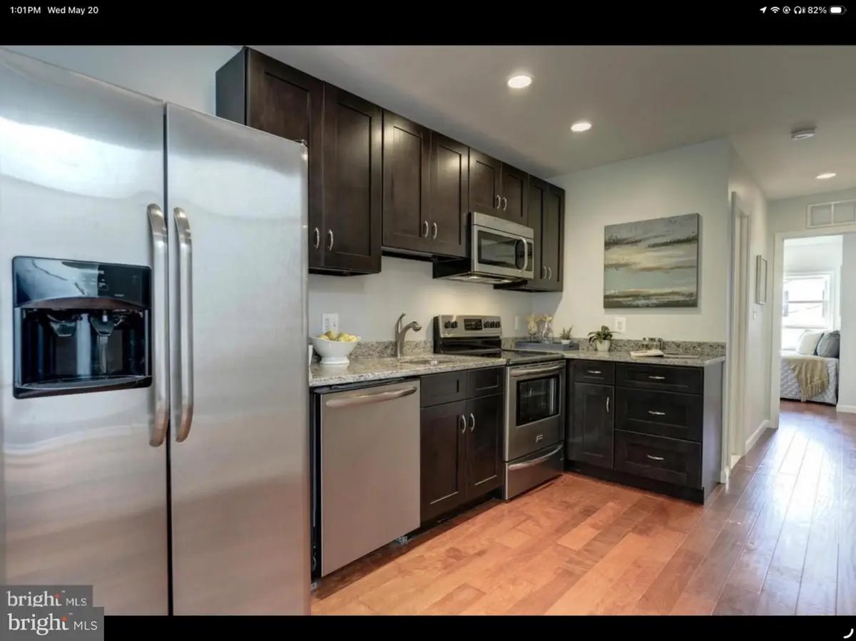 4032 8th St Ne #2, Washington, DC 20017 - #1