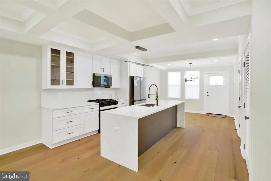 4721 9th St Nw, Washington, DC 20011 - #3