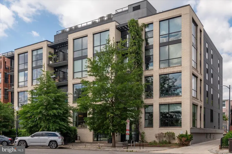 1628 11th St Nw #102, Washington, DC 20001 - #3