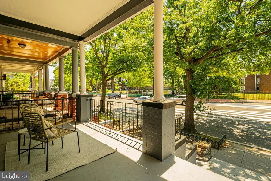 129 Florida Ave Nw, Washington, DC 20001 - #2