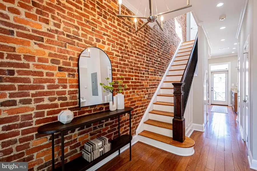 129 Florida Ave Nw, Washington, DC 20001 - #3