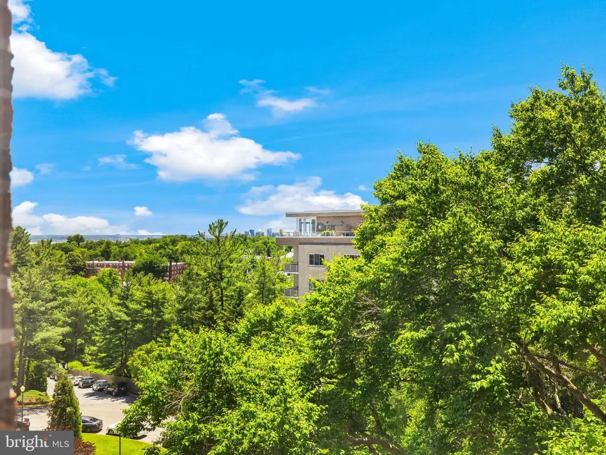 4000 Cathedral Ave Nw #651-b, Washington, DC 20016 - #1