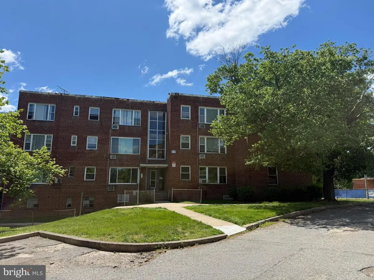 428 Ridge Rd Se #305, Washington, DC 20019 - #1