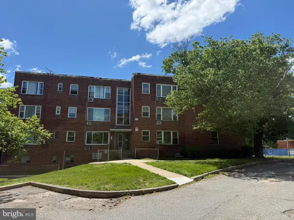 428 Ridge Rd Se #305, WASHINGTON, DC 20019