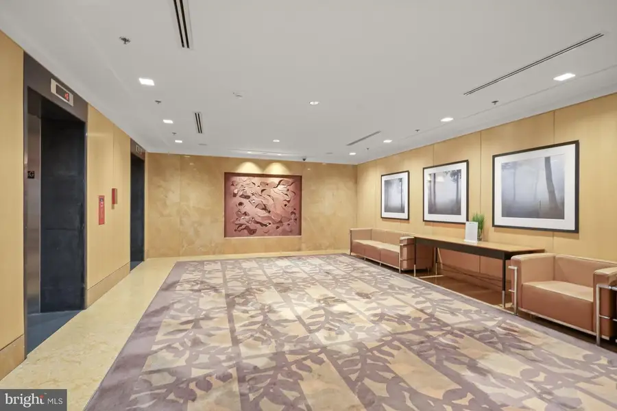 910 M St Nw #304, Washington, DC 20001 - #3
