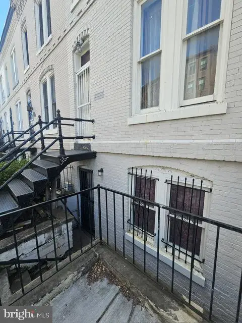 1746 V St Nw, Washington, DC 20009 - #3