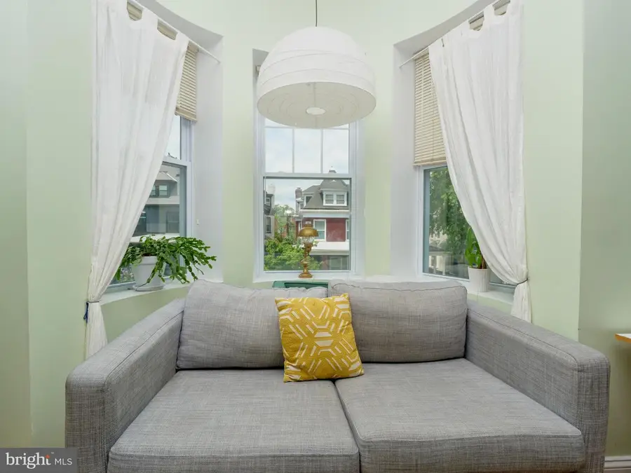 3517 10th St Nw, Washington, DC 20010 - #2