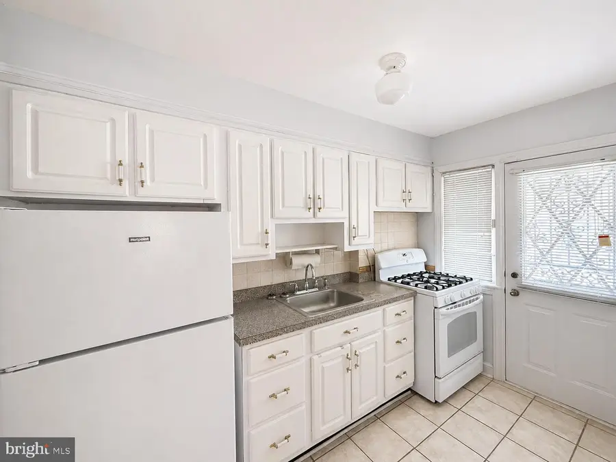3229 12th Pl Se, Washington, DC 20032 - #3