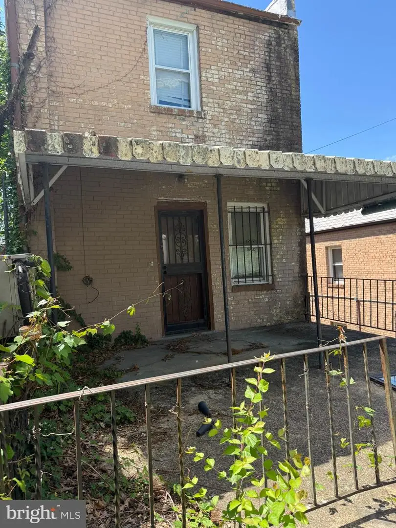 1622 28th Pl Se, Washington, DC 20020 - #3
