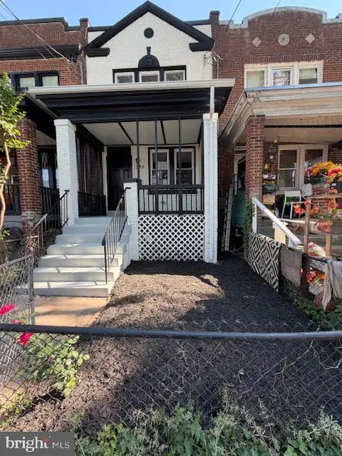 1339 Ridge Pl Se, Washington, DC 20020 - #1