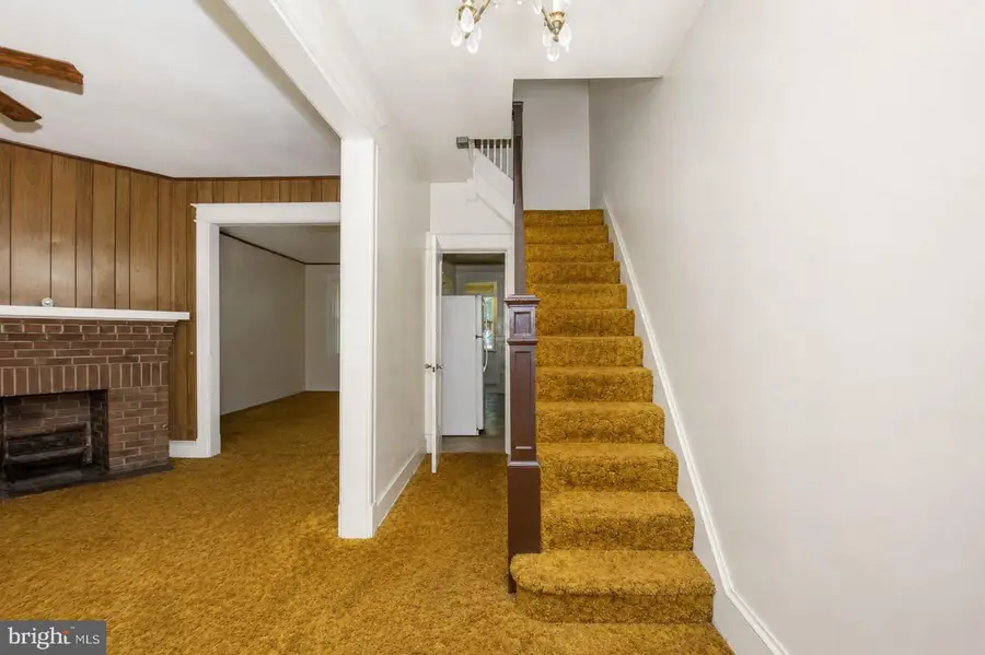 1321 S St Se, Washington, DC 20020 - #2