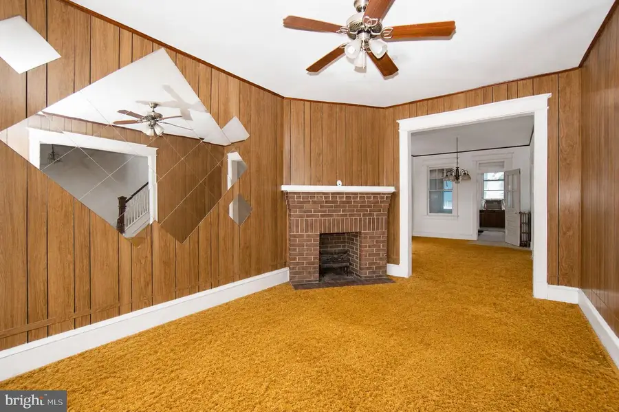 1321 S St Se, Washington, DC 20020 - #3