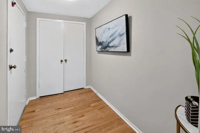 1341 East Capitol St Se #108, Washington, DC 20003 - #3