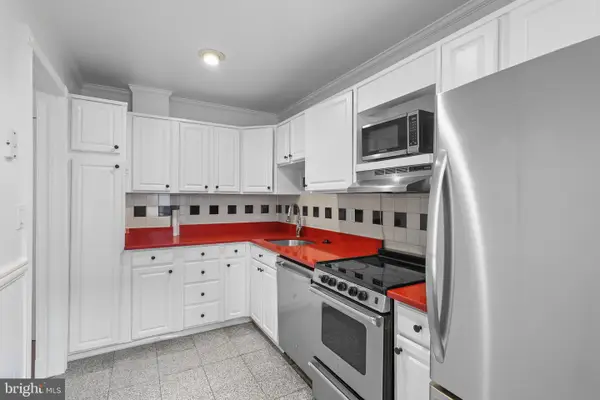 1810 California St Nw #204, WASHINGTON, DC 20009