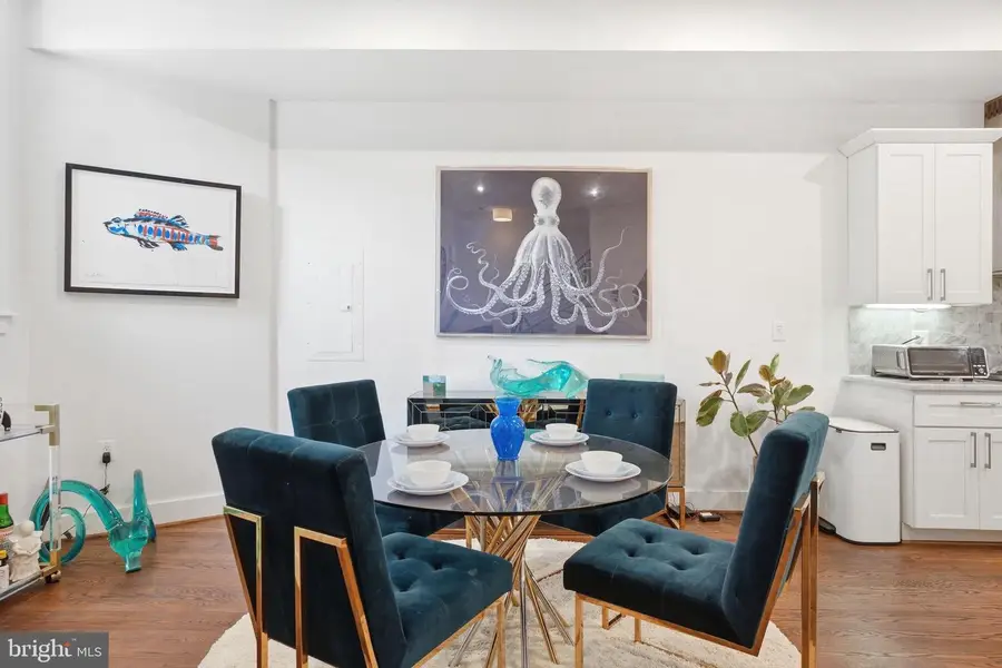 145 Adams St Nw #1, Washington, DC 20001 - #3