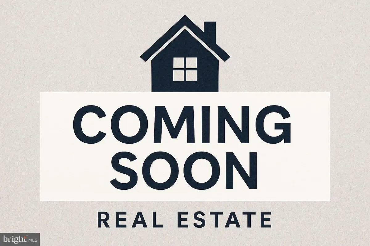 1358 G St Se, Washington, DC 20003 - #1