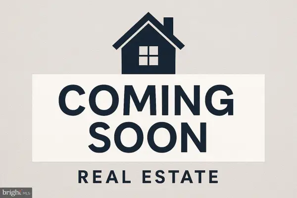 1358 G St Se, WASHINGTON, DC 20003
