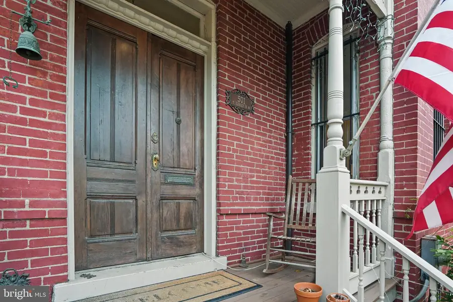 501 T St Nw, Washington, DC 20001 - #3