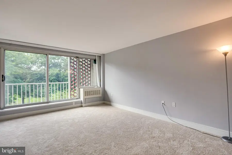 800 4th St Sw #n307, Washington, DC 20024 - #3