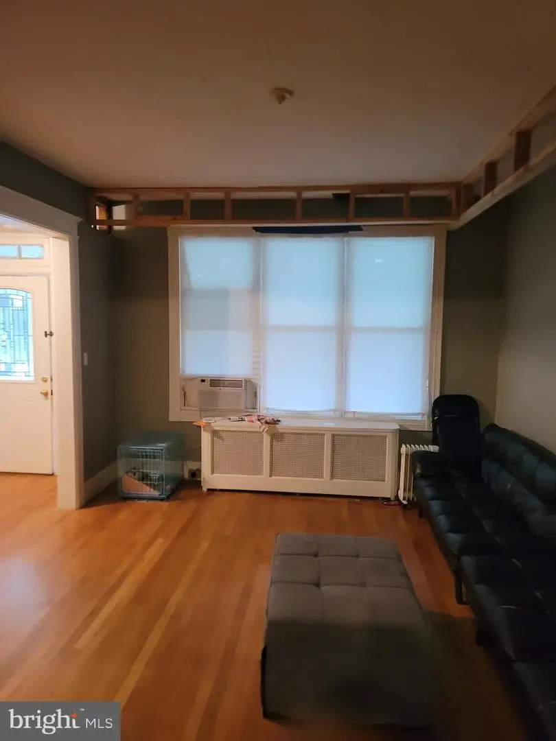 523 Crittenden St Nw, Washington, DC 20011 - #3