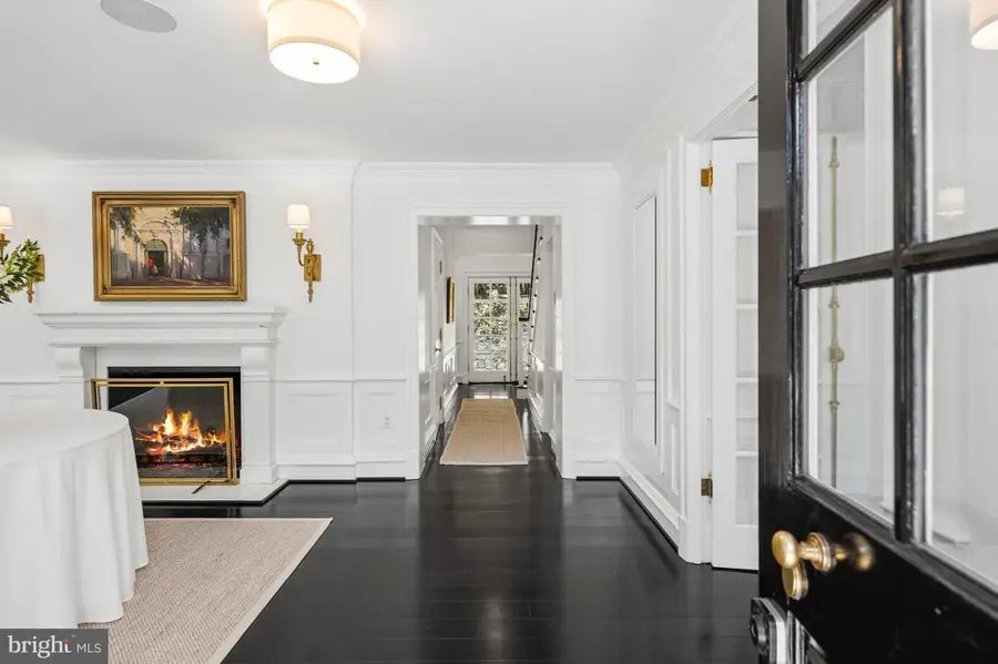 2501 49th St Nw, Washington, DC 20007 - #3