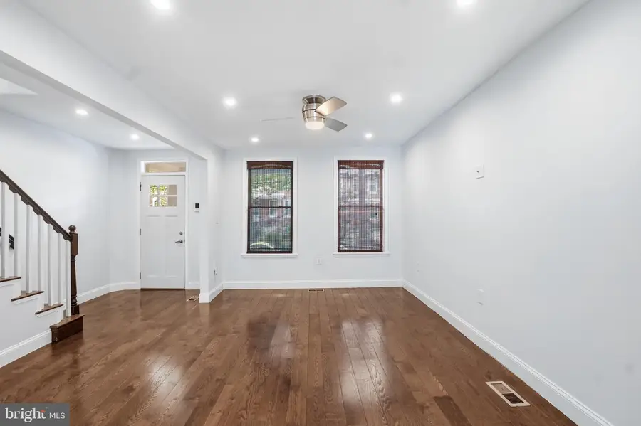1118 Chicago St Se, Washington, DC 20020 - #2