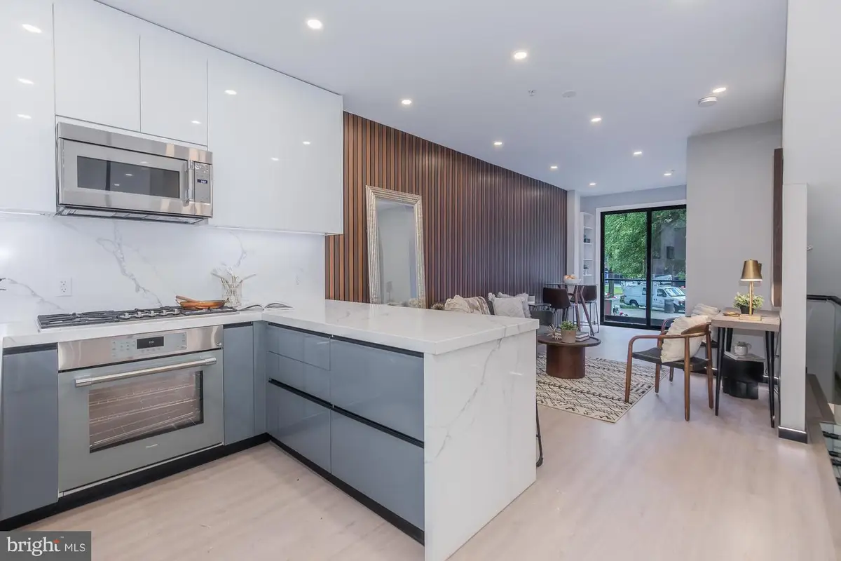 1332 G St Se #1, Washington, DC 20003 - #1