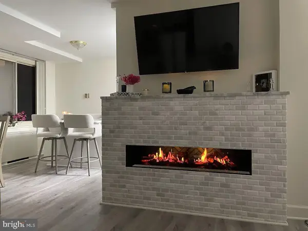 4000 Tunlaw Rd Nw #516, WASHINGTON, DC 20007