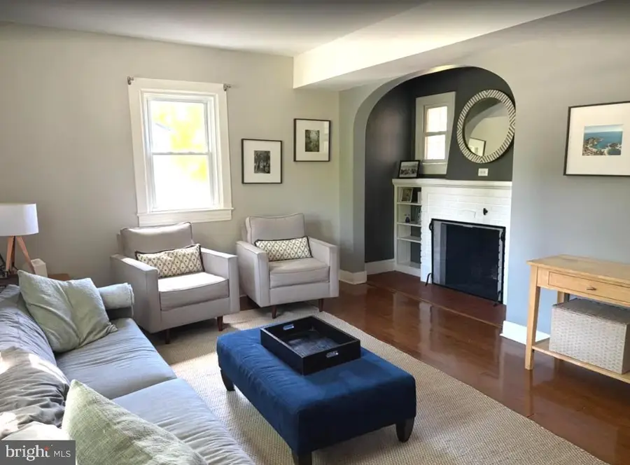 5 Missouri Ave Nw, Washington, DC 20011 - #2