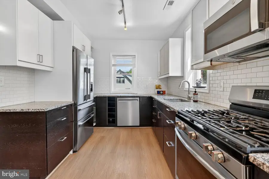 5 Missouri Ave Nw, Washington, DC 20011 - #3