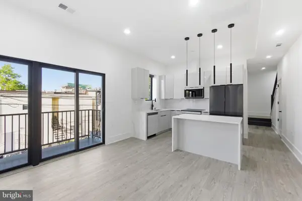 1140 Oates St Ne #201, WASHINGTON, DC 20002