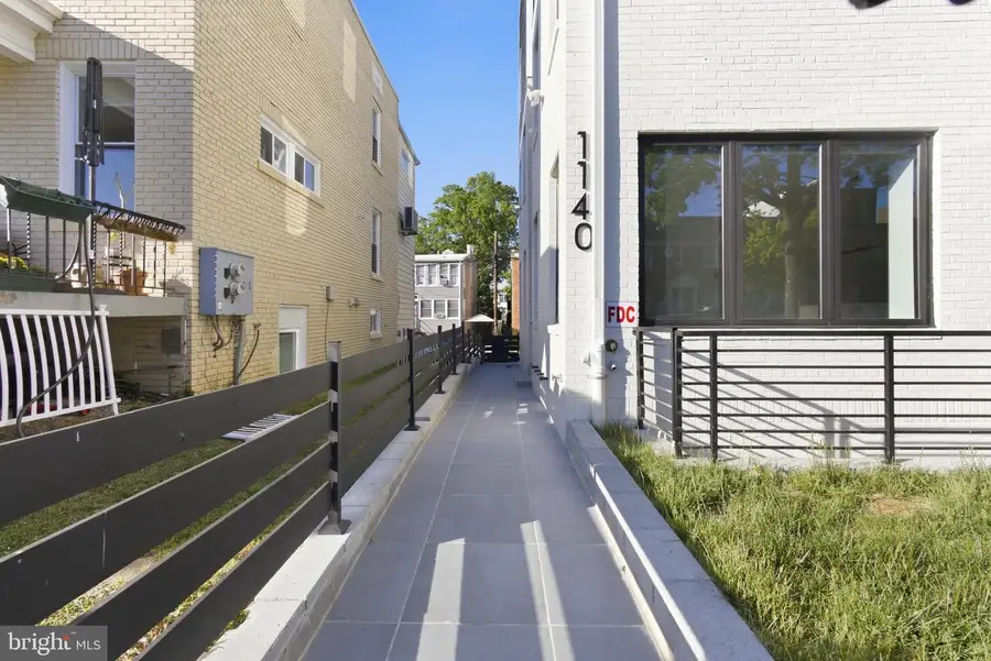1140 Oates St Ne #201, Washington, DC 20002 - #3