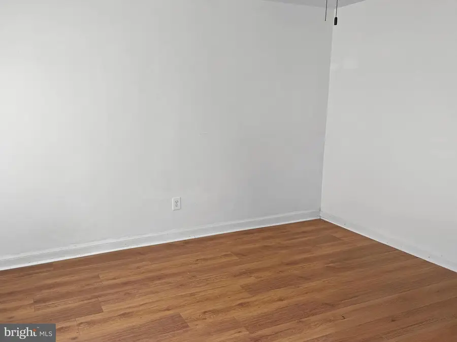 1523 17th St Se, Washington, DC 20020 - #2