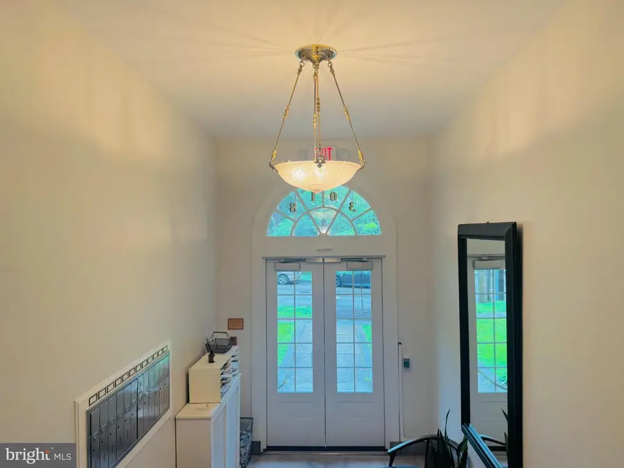 3018 Porter St Nw #201, Washington, DC 20008 - #3