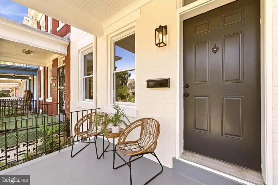 165 V St Ne, Washington, DC 20002 - #3